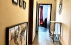 Apartament 2 camere | 50 mp | Pacii, 3 min metrou - 14