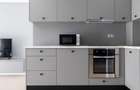 Studio de inchiriat Calea Floresti - 4