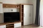 Apartament cu 3 camere decomandat în Apărătorii Patriei - 2