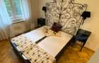 Apartament cu 2 camere semidecomandat în Moșilor - 4