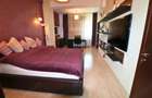 Casă cu 7 camere cu Teren 360 Mp în Sălăjan - 14