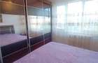 Apartament cu 2 camere decomandat în Titan - 6