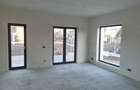 Casa moderna 180 mp + garaj 2 masini, teren 350 mp exterior Cluj, PF - 5
