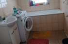 Strada Uliului -Apartament 2 camere 42 mp utili plus balcon de 12 mp - 5