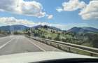 Teren intravilan de 3,8 H de vanzare, Piatra Fantanele - 4