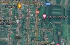 pescarie de vanzare cu case locuibile - 4