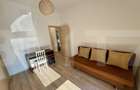 Apartament cu 3 camere semidecomandat în Dumbrăvița - 5