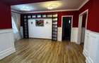 Apartament cu 3 camere decomandat în Berceni - 1