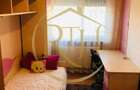 Apartament cu 3 camere decomandat în Take Ionescu - 6