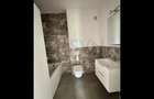 Apartament 3 camere premium Aviatiei - 3