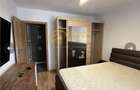 Apartament cu 3 camere decomandat în Tătărași - 1