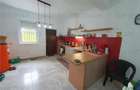 Casă individuală cu 3 camere cu Teren 5250 Mp în Casicea - 10
