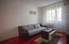 Apartament cu 2 camere semidecomandat în Badea Cârțan - 3
