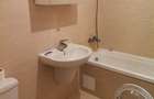 Garsonieră decomandată în Drumul Taberei - 5