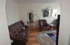 Apartament 3 camere Zona Pantelimon - 2