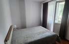 Apartament cu 3 camere decomandat în Centrul Civic - 3