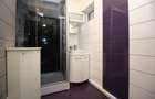 Apartament cu 3 camere decomandat în Giurgiului - 13