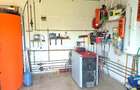 Casă cu 5 camere cu Teren 1054 Mp în Zăvoi - 2