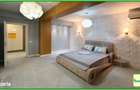 Apartament cu 4 camere de inchiriat, 9 Mai, ECX63032 - 15