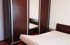 Inchiriere apartament 2 camere Micro 17 - 3