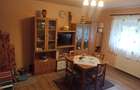 Apartament foarte spa?ios 2 camere strada Cpt. Paul Zanagescu - 13