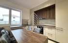 Apartament cu 2 camere semidecomandat în Ghiroda - 5