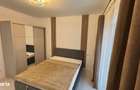 Penthouse modern in Tractorul - 7