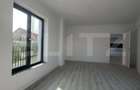 Apartament 3 camere, 89,90 mp, zona Salajan-Ilioara Residence - 6