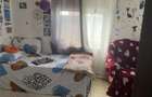 Casa de vanzare in sat Jorasti , suprafata 107 mp , teren 913 mp , imb - 5