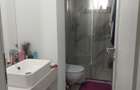 Duplex cu 3 camere cu Canalizare în Dumbrăvița - 18
