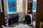 Apartament 3 camere | Mașina de Pâine nr. 69 - 3