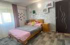 Apartament complect utilat si mobilat - 2