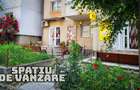 De vanzare - spatiu comercial stradal - compartimentat in 2 parti distincte - 7