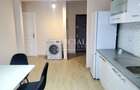 Apartament cu 2 camere decomandat în Florești - 4