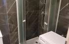 Apartament lux cu 3 camere de vanzare in zona Elisabetin - 6