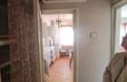 Apartament cu 2 camere - zona Gara - Strada Garii - Pet Friendly - 9