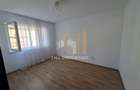 Apartament cu 3 camere decomandat, mobilat în Sânpetru - 2