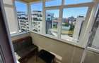 Apartament cu 2 camere decomandat în Berceni - 6