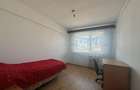 Apartament cu 3 camere decomandat în Gheorghe Doja - 4