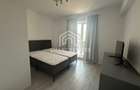 Apartament cu 2 camere decomandat în Titan - 7