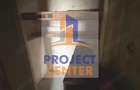 Apartament cu 2 camere semidecomandat în Exercițiu - 7
