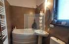 Casă cu 3 camere cu Teren 250 Mp în Tărlungeni - 10
