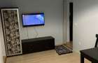 Inchiriere apartament 2 camere - 1