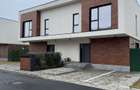 Vila noua 4 camere Nusco Homes Tunari- cesiune vila - 3