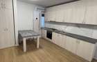 Apartament cu 3 camere decomandat în Braytim - 4
