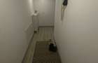 Apartament 2 camere Copou Garden Residence - 3