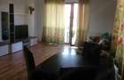 Duplex Dumbravita 4 camere (fara comision) - 11