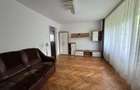 Proprietar- inchiriez Ap. cu 2 camere - 8