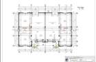 Casa tip duplex 70 mp utili | Toate utilitatile | DIRECT PROPRIETAR Fara comision - 2
