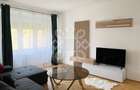 Apartament cu 3 camere de inchiriat pe bld. Stefan cel Mare - 3